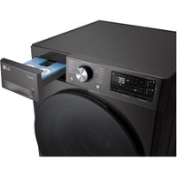 Стиральная машина LG F4W1175YE