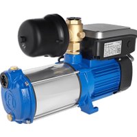 Многоступенчатый насос Aquario AMH-130-6P-VIP в Орше