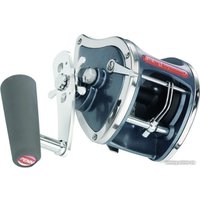 Рыболовная катушка Penn Commander PRO LW 30 RH 1