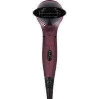 Фен Vitek VT-2318