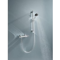 Душевой гарнитур  Grohe Precision Flow 34800001