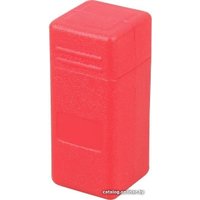 Туристическая горелка SPLAV Swift Track 5670110