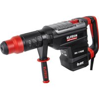 Перфоратор ELITECH RH 1755E (кейс)