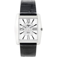 Наручные часы Луч Классика 333389538 в Гродно