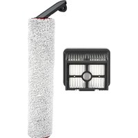 Набор аксессуаров Dreame для Dreame H15 Pro Heat HCKN