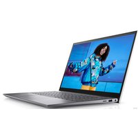 Ноутбук 2-в-1 Dell Inspiron 14 5410-0526