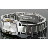 Наручные часы Casio LTP-1165A-7C2