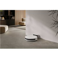 Робот-пылесос Sencor SRV 7450WH