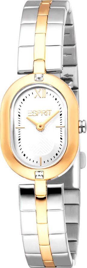 

Наручные часы Esprit ES1L500M0045