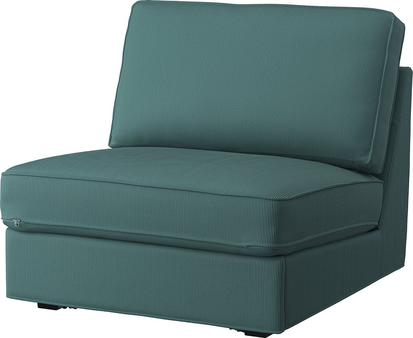 

Чехол для дивана Ikea Kivik 60540227