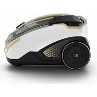 Пылесос Thomas Amfibia Pro 4All 788705