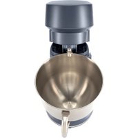 Планетарный миксер Vitek VT-PM0660 в Борисове