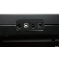 Синтезатор Kurzweil KP30