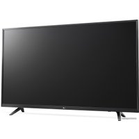 Телевизор LG 55UJ620V