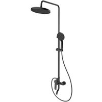 Душевая система  Splenka S50.24.06