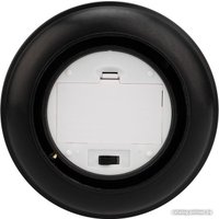 Светильник Neon-Night 513-061