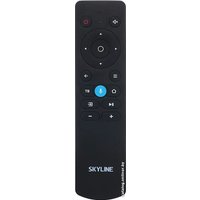 Телевизор Skyline 32YST6575