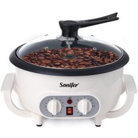 Ростер для кофе Sonifer SF-3561