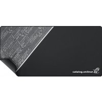 Коврик для стола ASUS ROG Sheath Black