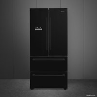 Холодильник Smeg FQ55FNDF