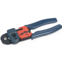 Кримпер Cabeus HT-L2180