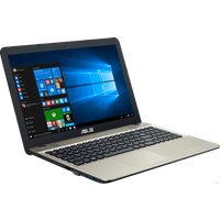 Ноутбук ASUS VivoBook Max X541SA-XX119D