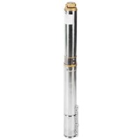 Скважинный насос Oasis SN-45/55L
