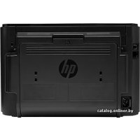 Принтер HP LaserJet Pro M201dw (CF456A)