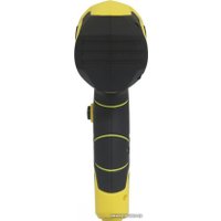 Дрель-шуруповерт Калибр ДЭ-550ШСМ