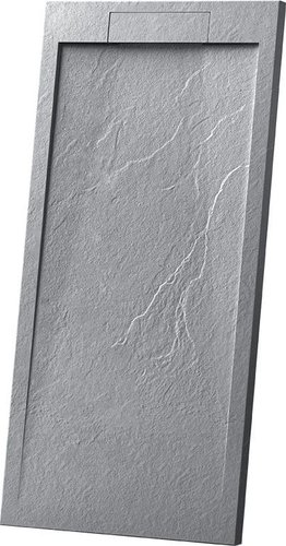 Душевой поддон Vincea VST-4SRL8010G 100x80