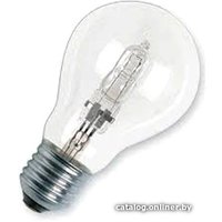 Галогенная лампа Osram 64547 A E27 77 Вт 2800 К