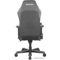 Игровое (геймерское) кресло DXRacer I-DMC/IA237S/N (черный)