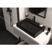 Смеситель Deante Arnika BQA N20M