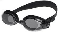 

Очки для плавания ARENA Zoom Neoprene 92279 55 (черный/серый)