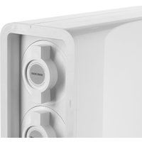 Система обратного осмоса Гейзер Osmo Lux