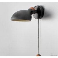 Бра ImperiumLoft Onder01 204445-26