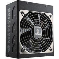 Блок питания Enermax MaxTytan 800W
