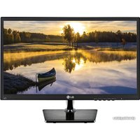 Монитор LG 24M37D