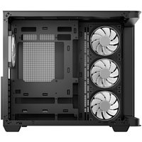 Корпус DeepCool CG530U 4F R-CG530U-BKAGA4-G