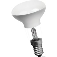 Лампочка Navigator R50 60 Вт Е14 NI-R50-60-230-Е14