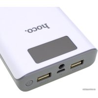 Внешний аккумулятор Hoco B3 15000