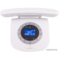 Радиотелефон TeXet TX-D7955A