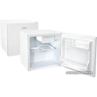 Однокамерный холодильник Бирюса 50