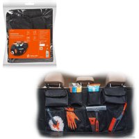 Органайзер автомобильный Airline ADOS002