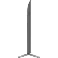 Телевизор Sony XR-50X94J в Мозыре