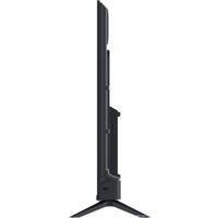 Телевизор StarWind SW-LED50UG403