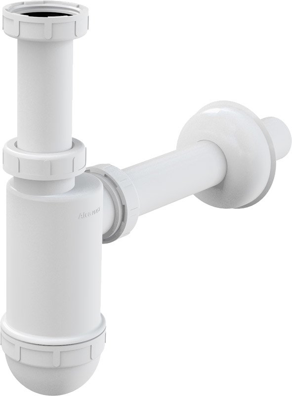 

Сифон Alcaplast A430