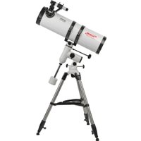 Телескоп Veber PolarStar 750/150 EQ5 рефлектор 32981