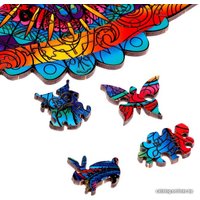 Пазл Puzzle Хранители ночи 9084399