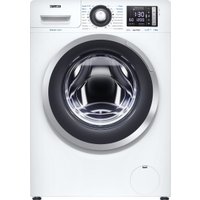 Стиральная машина ATLANT СМА 60У1214-01